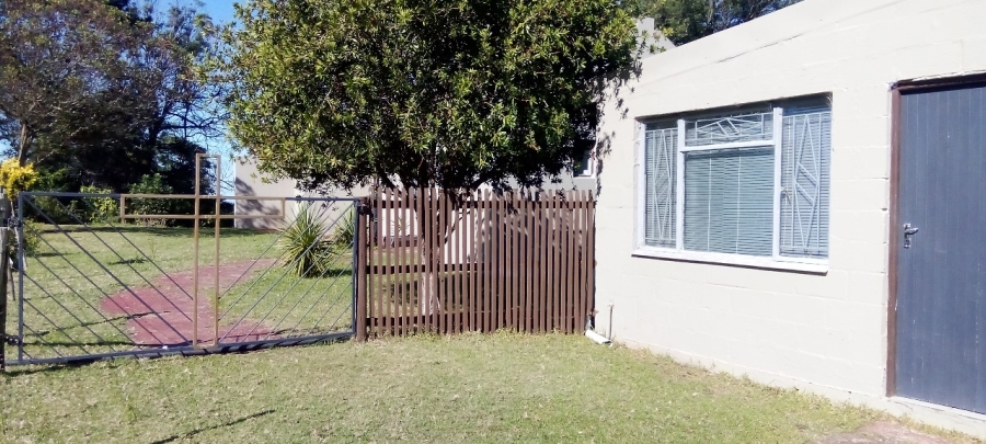 12 Bedroom Property for Sale in Ruiterbos Western Cape
